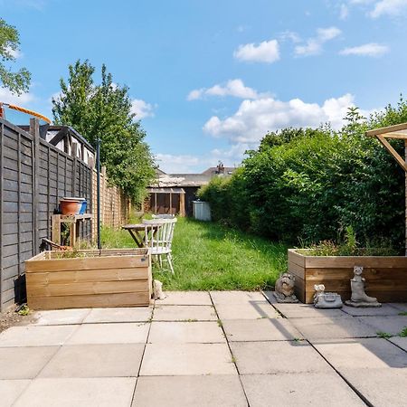 Exclusive Deals L Last-Minute Reserve L Townhouse With Sleeps 6 L Braunstone Town , Leicester L By Zen Nights Short Lets & Serviced Accommodations Екстериор снимка