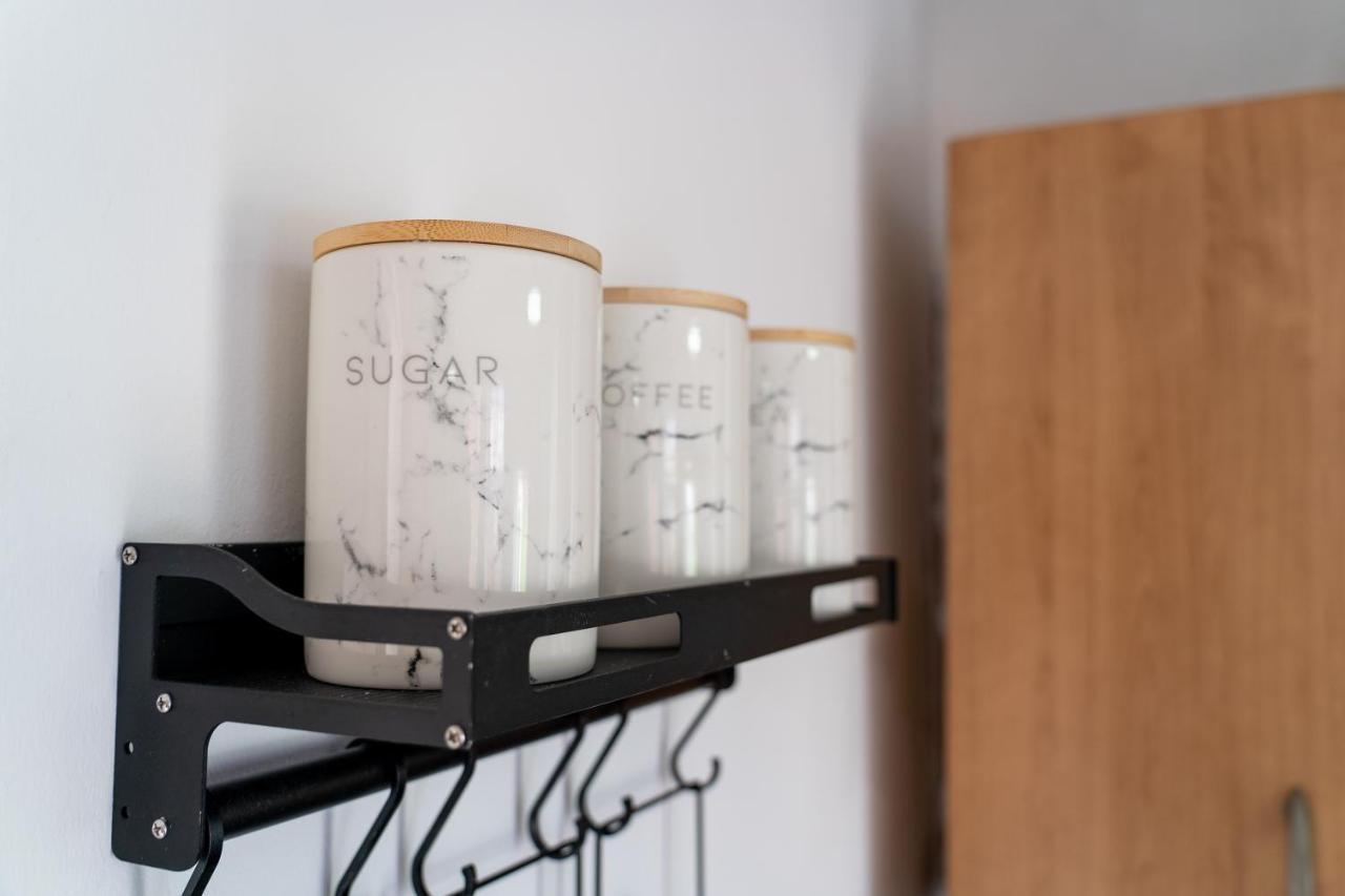 Exclusive Deals L Last-Minute Reserve L Townhouse With Sleeps 6 L Braunstone Town , Leicester L By Zen Nights Short Lets & Serviced Accommodations Екстериор снимка