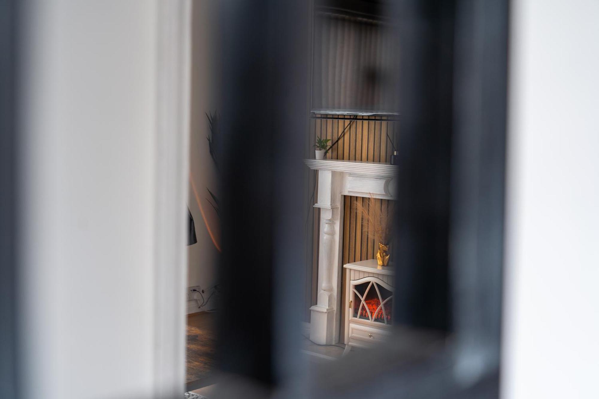 Exclusive Deals L Last-Minute Reserve L Townhouse With Sleeps 6 L Braunstone Town , Leicester L By Zen Nights Short Lets & Serviced Accommodations Екстериор снимка